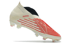 Carregar imagem no visualizador da galeria, ADIDAS Predator Edge+ FG Unite Football
