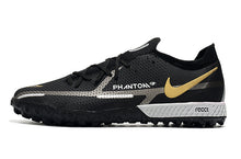 Carregar imagem no visualizador da galeria, Nike React Phantom GT2 Elite Society Motivation Pack
