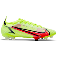 Carregar imagem no visualizador da galeria, Nike Mercurial Vapor 14 Elite FG
