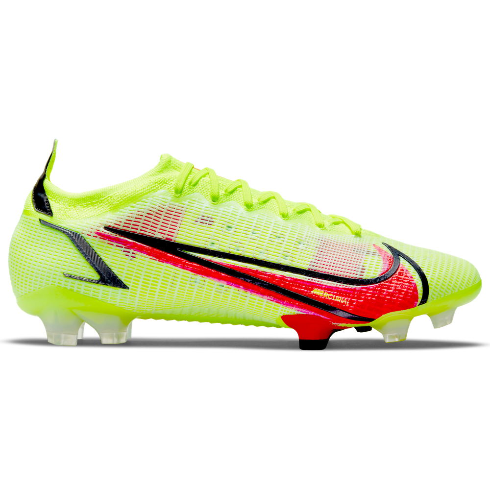 Nike Mercurial Vapor 14 Elite FG