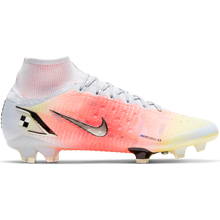 Carregar imagem no visualizador da galeria, Nike Mercurial Superfly 8 Dream Speed 4 Elite FG
