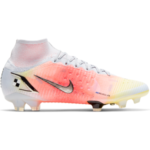 Nike Mercurial Superfly 8 Dream Speed 4 Elite FG