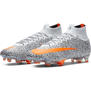 CHUTEIRA NIKE MERCURIAL SUPERFLY 7 FG ELITE