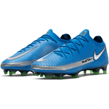 Carregar imagem no visualizador da galeria, Nike Phantom GT Elite FG
