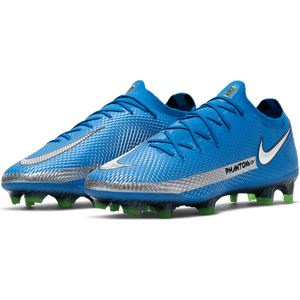 Nike Phantom GT Elite FG