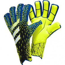 Carregar imagem no visualizador da galeria, Luvas ADIDAS Predator Freak Pro Superlative
