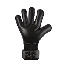 Carregar imagem no visualizador da galeria, LUVA DE GOLEIRO NIKE VAPOR GRIP3 PRETO
