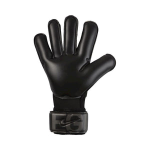 LUVA DE GOLEIRO NIKE VAPOR GRIP3 PRETO