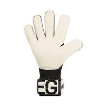 Carregar imagem no visualizador da galeria, LUVA DE GOLEIRO NIKE VAPOR GRIP3- BRANCO
