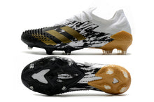 Carregar imagem no visualizador da galeria, CHUTEIRA ADIDAS PREDATOR 20.1 FG
