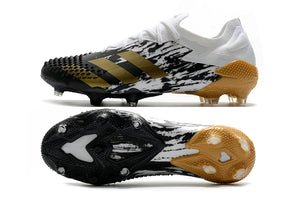 CHUTEIRA ADIDAS PREDATOR 20.1 FG