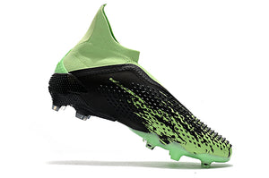 CHUTEIRA ADIDAS PREDATOR 20+ "MUTATOR PACK"