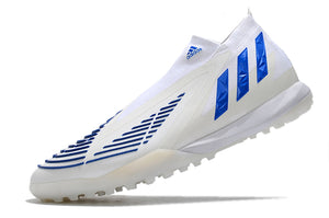 ADIDAS Predator Edge+ Society Sapphire Edge