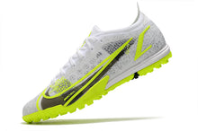 Carregar imagem no visualizador da galeria, CHUTEIRA SOCIETY NIKE MERCURIAL VAPOR 14 PRO
