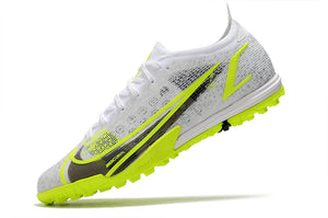 CHUTEIRA SOCIETY NIKE MERCURIAL VAPOR 14 PRO