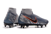 Carregar imagem no visualizador da galeria, CHUTEIRA NIKE PHANTOM VISION ELITE DYNAMIC FIT SG &quot;VICTORY PACK &quot;
