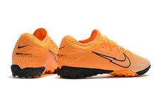 Carregar imagem no visualizador da galeria, CHUTEIRA SOCIETY NIKE MERCURIAL VAPOR 13 PRO TF - DAYBREAK PACK
