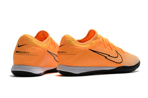 Chuteira Nike Mercurial Vapor 7 Elite IC