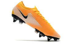 Carregar imagem no visualizador da galeria, CHUTEIRA NIKE MERCURIAL VAPOR 13 ELITE SG
