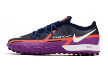 Carregar imagem no visualizador da galeria, Nike React Phantom GT2 Elite Society Motivation Pack
