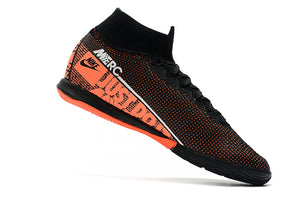 CHUTEIRA NIKE MERCURIAL SUPERFLY 7 ELITE IC