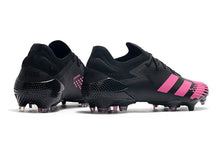 Carregar imagem no visualizador da galeria, CHUTEIRA ADIDAS PREDATOR 2 FG LOW
