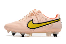 Carregar imagem no visualizador da galeria, Nike Tiempo Legend 9 Elite Rose
