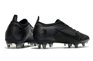 NIKE Mercurial Vapor 14 SG Elite Shadow Pack preto/preto