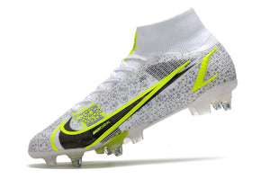 Chuteira Nike Mercurial Superfly Safira II SG