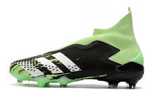 Carregar imagem no visualizador da galeria, CHUTEIRA ADIDAS PREDATOR 20+ &quot;MUTATOR PACK&quot;
