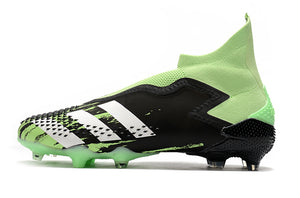 CHUTEIRA ADIDAS PREDATOR 20+ "MUTATOR PACK"