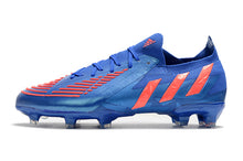 Carregar imagem no visualizador da galeria, ADIDAS PREDATOR EDGE.1 LOW
