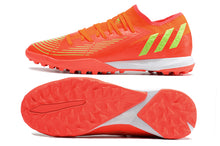 Carregar imagem no visualizador da galeria, ADIDAS Predator Edge.3 Society Diamond Edge
