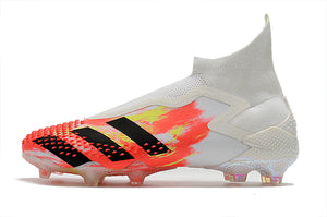 CHUTEIRA ADIDAS PREDATOR 20+ "MUTATOR PACK"