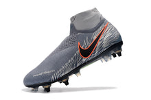 Carregar imagem no visualizador da galeria, CHUTEIRA NIKE PHANTOM VISION ELITE DYNAMIC FIT SG &quot;VICTORY PACK &quot;
