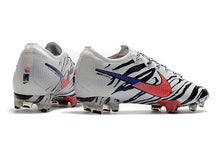 Carregar imagem no visualizador da galeria, Chuteira Nike Vapor 13 Elite Coréia
