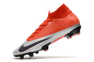 Chuteira Nike Mercurial Superfly 7 Elite