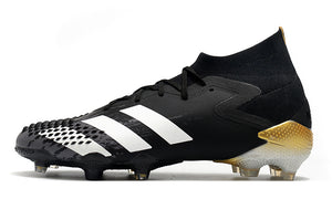 CHUTEIRA ADIDAS PREDATOR 20.1 FG - INFLIGHT