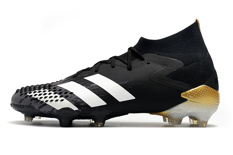 CHUTEIRA ADIDAS PREDATOR 20.1 FG - INFLIGHT