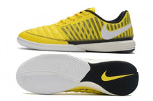 Carregar imagem no visualizador da galeria, NIKE Lunar Gato II Futsal Amarelo
