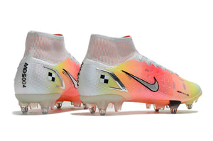 Chuteira Nike Mercurial Superfly VIII Elite SG