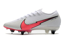 Carregar imagem no visualizador da galeria, CHUTEIRA NIKE MERCURIAL VAPOR 13 ELITE SG &quot;
