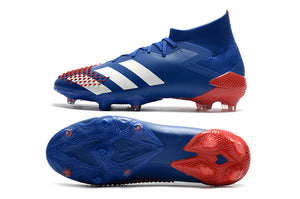 CHUTEIRA ADIDAS PREDATOR 20.1 FG - JAPAN