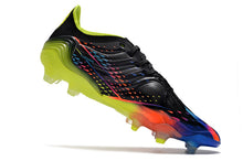 Carregar imagem no visualizador da galeria, ADIDAS Copa Sense+ FG Al-Rihla Pack
