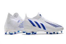 Carregar imagem no visualizador da galeria, ADIDAS Predator Edge.1 Low FG Edge Of Darkness
