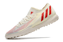 Carregar imagem no visualizador da galeria, ADIDAS Predator Edge.3 Society Diamond Edge
