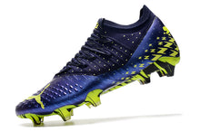 Carregar imagem no visualizador da galeria, Puma Future Z 1.3 Teazer Neymar
