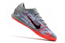 Carregar imagem no visualizador da galeria, Chuteira Nike Mercurial Vapor 7 Elite IC
