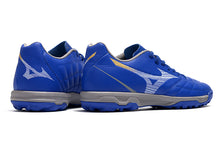 Carregar imagem no visualizador da galeria, MIZUNO Morelia TF AS II Society Azul
