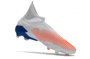 CHUTEIRA ADIDAS PREDATOR 20+ "MUTATOR PACK"